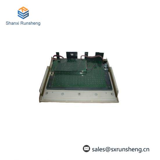 YOKOGAWA C2GE26068C Power Supply