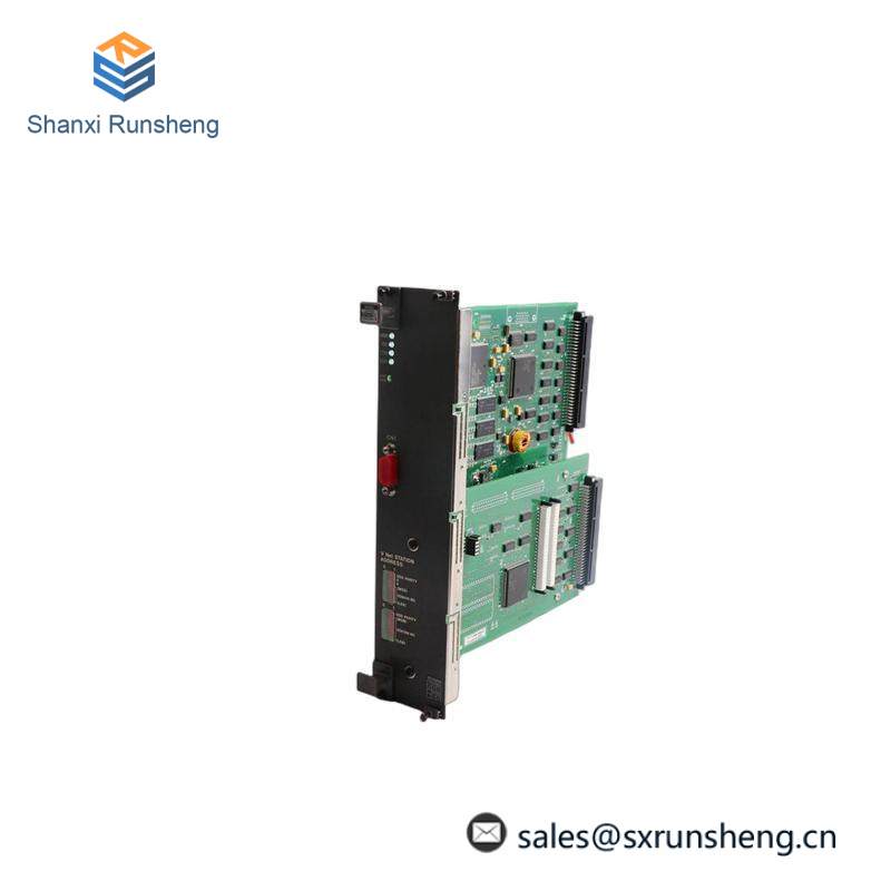 YOKOGAWA CP345