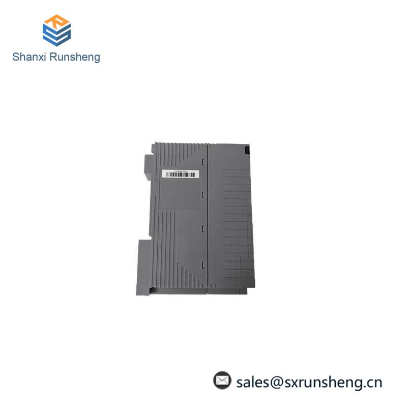 Yokogawa CP451-50 Processor Module