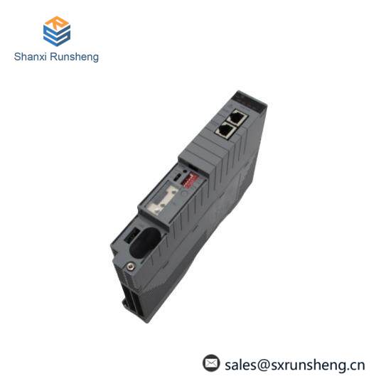 YOKOGAWA CP451-50CP451-10