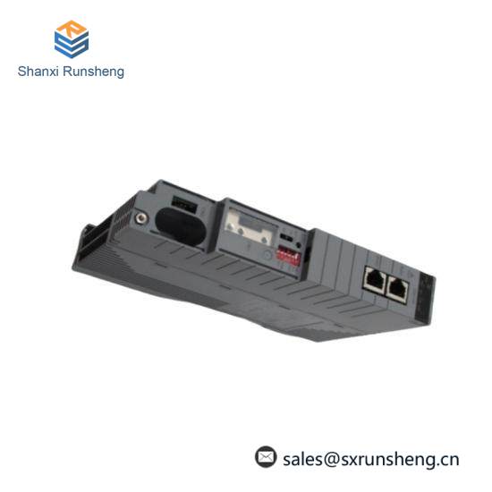 YOKOGAWA CP451-50CP451-10