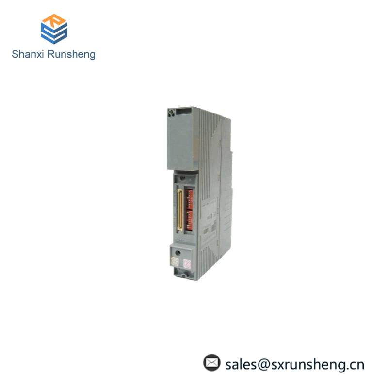 YOKOGAWA CP461-50