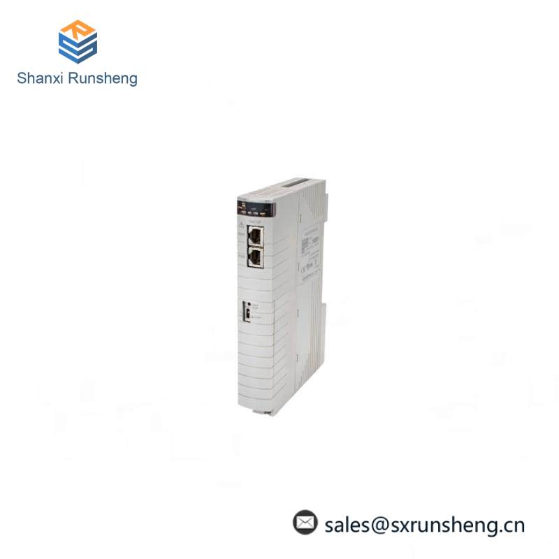 YOKOGAWA CP461-50