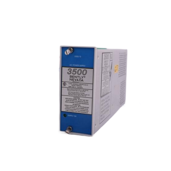 Yokogawa CP461-50 S1 Processor Module
