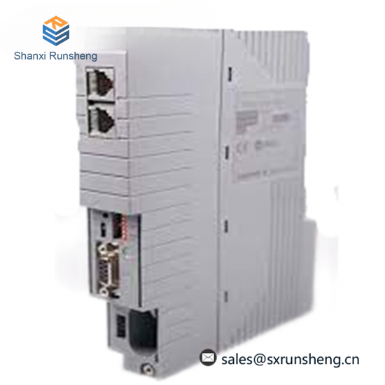 YOKOGAWA CP471-00
