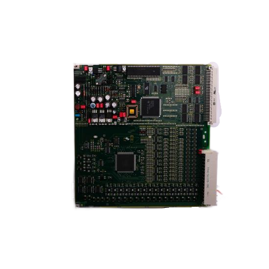 Yokogawa DCP461-50 S2