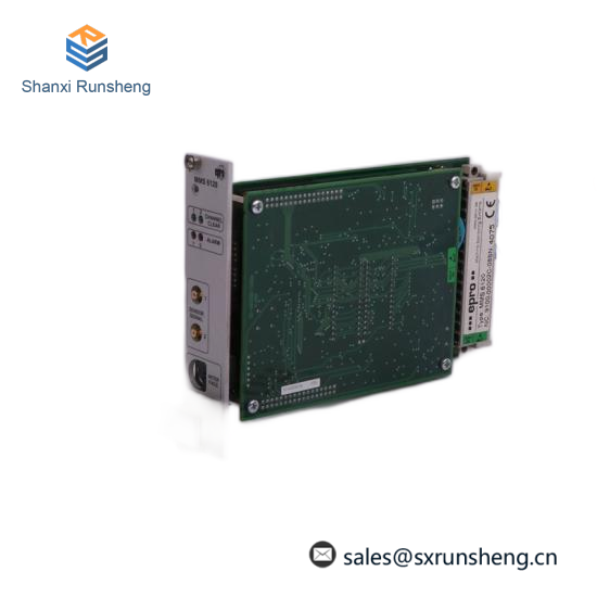 YOKOGAWA DP85B*A