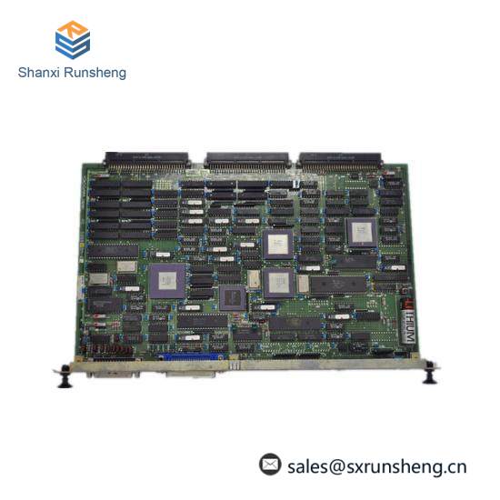 YOKOGAWA DR1030B60