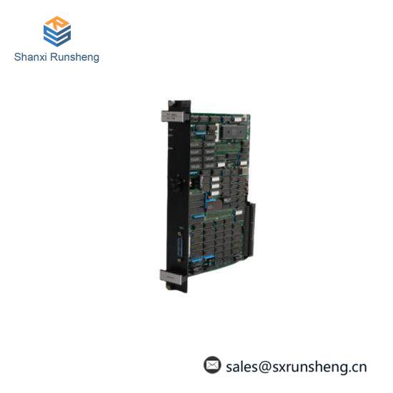 YOKOGAWA DX11*A