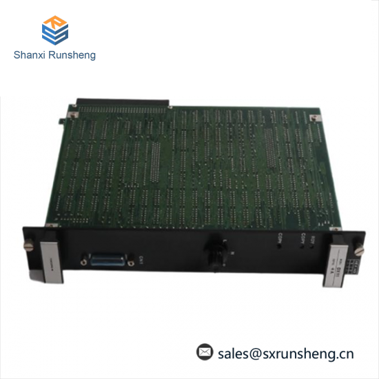 YOKOGAWA DX11 Paperless Recorder