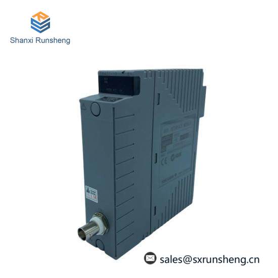 Yokogawa EB401-10 Communication Module  EB40110