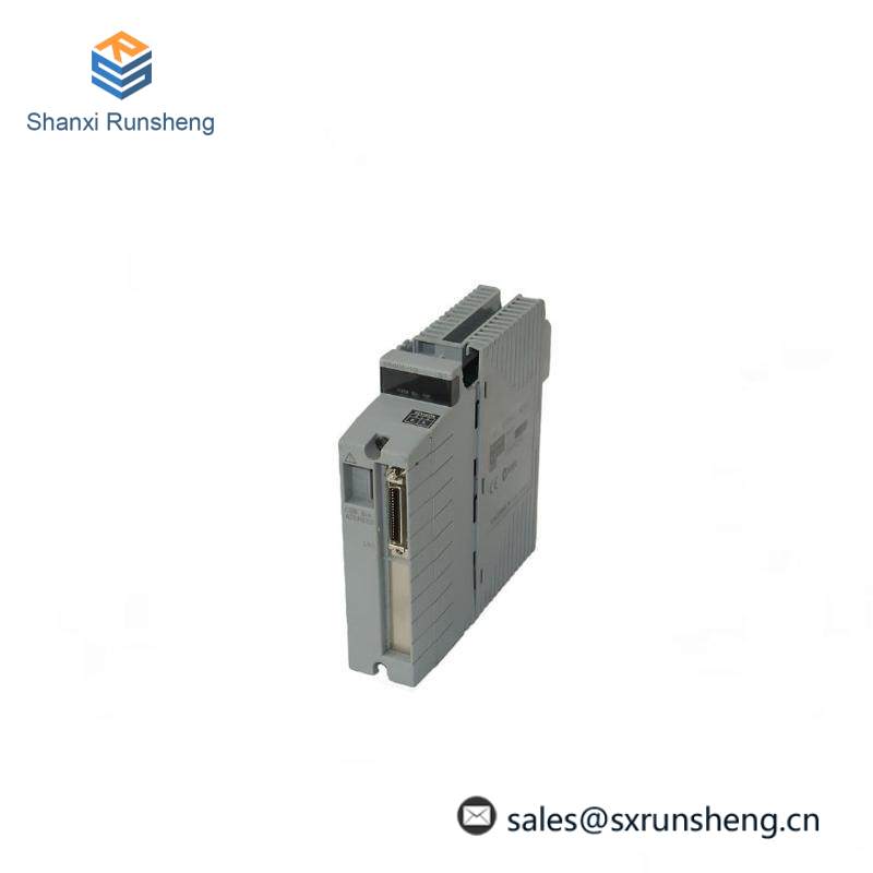 Yokogawa EB401-10 S1 Bus Interface Module