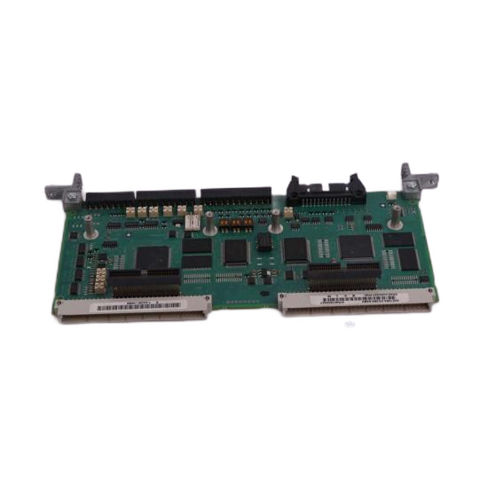 Yokogawa EB511-10  FCS System