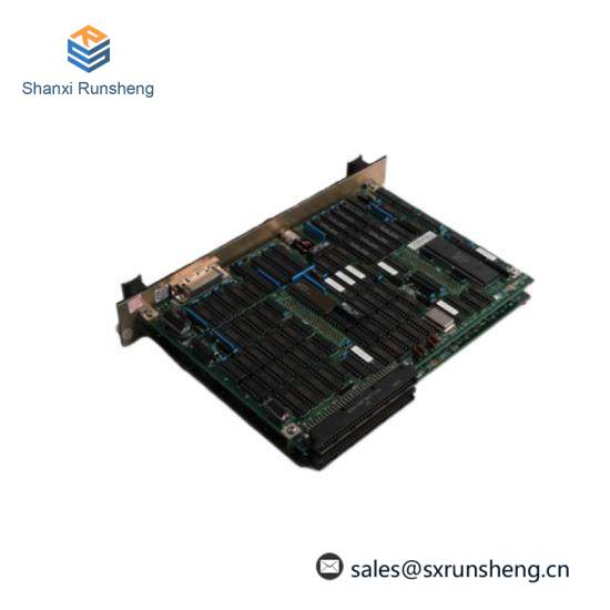 Yokogawa V1702  Interface Card