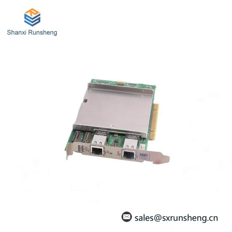 Yokogawa EC401-10 S2 Bus Coupler Module