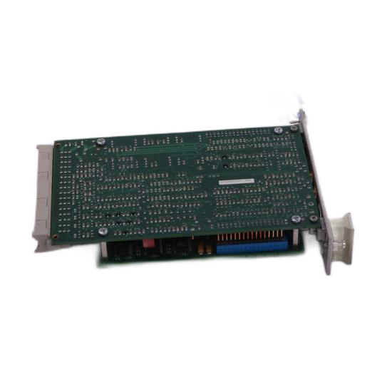 YOKOGAWA EJA110A-DLS5A-22DC