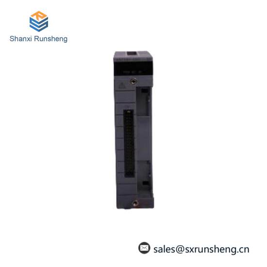 Yokogawa AAI841-H03 S1  Japan Origin