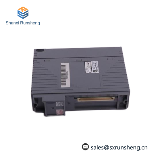 Yokogawa EJA530A-DAS4N-02DE  FCS System