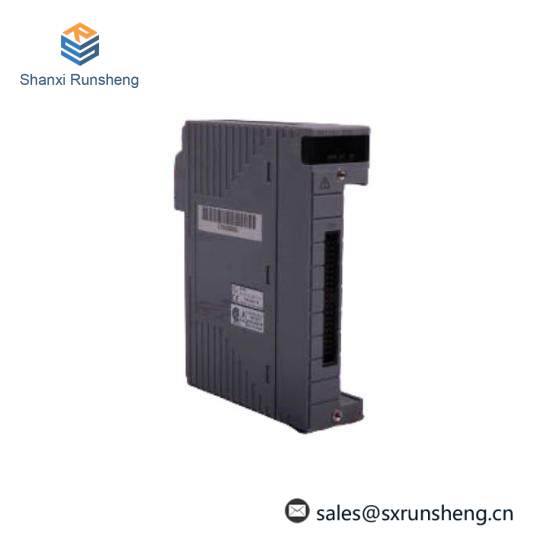 Yokogawa F3SP28-0S  CPU Module