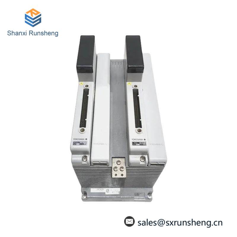 YOKOGAWA F3YD64-1A