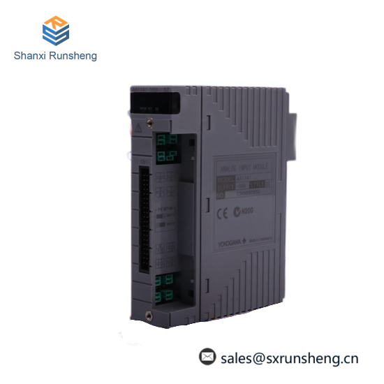 Yokogawa FLXA21-D-P-D-AB-C1-NN-A-N-LA-N-NN/U