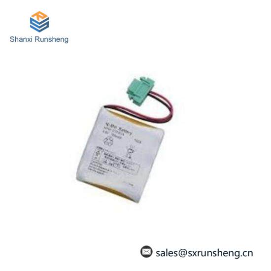 YOKOGAWA HHR-07F4G4