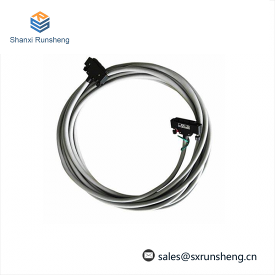 YOKOGAWA KS1*B Signal Cable