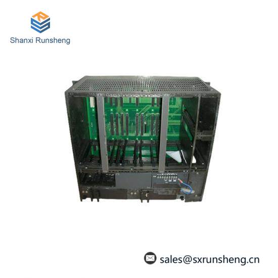 YOKOGAWA NFAI143-H00
