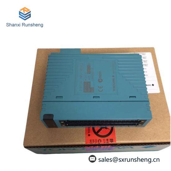 Yokogawa NFDV157-S00-S2