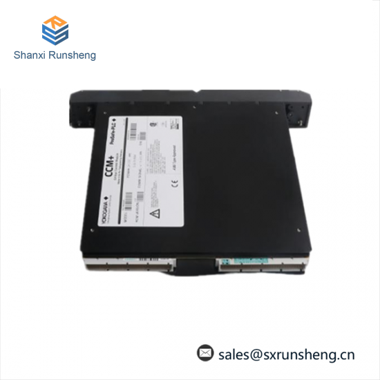 YOKOGAWA NFDV161-P00 Digital Input Module