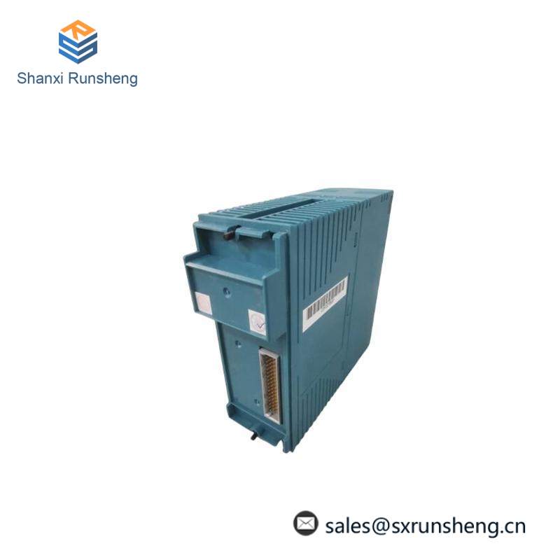 Yokogawa NFPW442-11 POWER SUPPLY MODULE