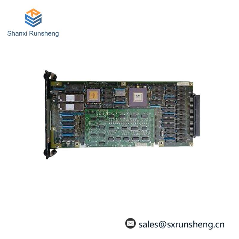 YOKOGAWA NP53*C