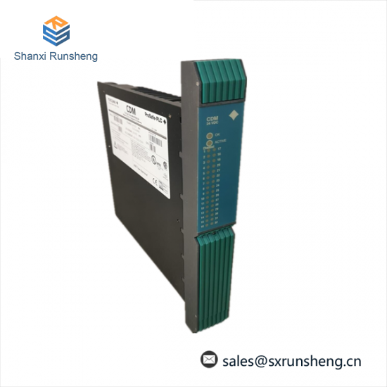 YOKOGAWA PSCDM024DCBAN