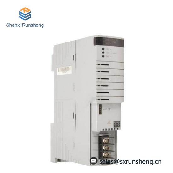 YOKOGAWA 16418-541/1