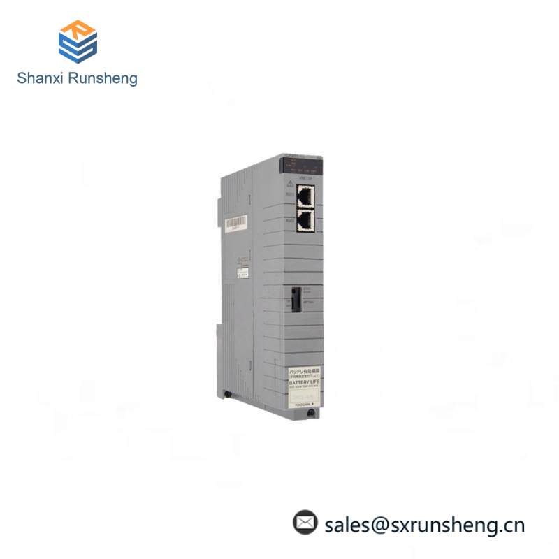 YOKOGAWA PW482-11 Battery Pack