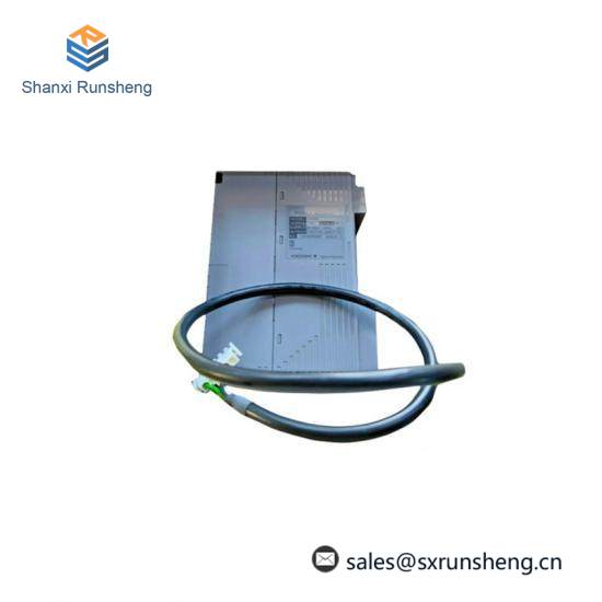 Yokogawa PW482-50-S2 POWER SUPPLY MODULE