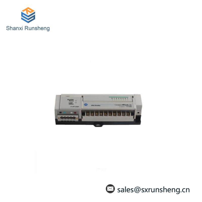 YOKOGAWA PW702 Power Supply Module