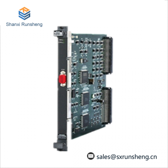 YOKOGAWA PW702 S1 Power Supply