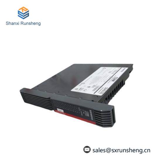 Yokogawa AAI135-H03 S1  Japan Origin