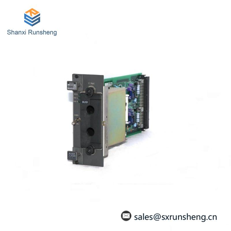 YOKOGAWA S9129FA Battery Pack