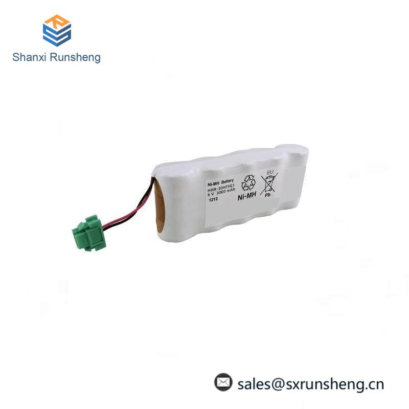Yokogawa S9400UK Analog Output Module