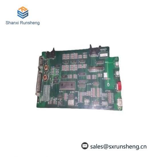 YOKOGAWA S9930AT-01 brand new