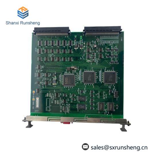 Yokogawa SB301-S1  Interface Module