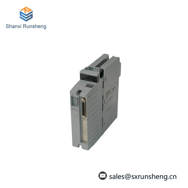 Yokogawa SB401-11 Bus Interface Module