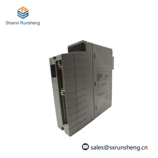 Yokogawa SB401-11 ESB Bus Interface Slave Module