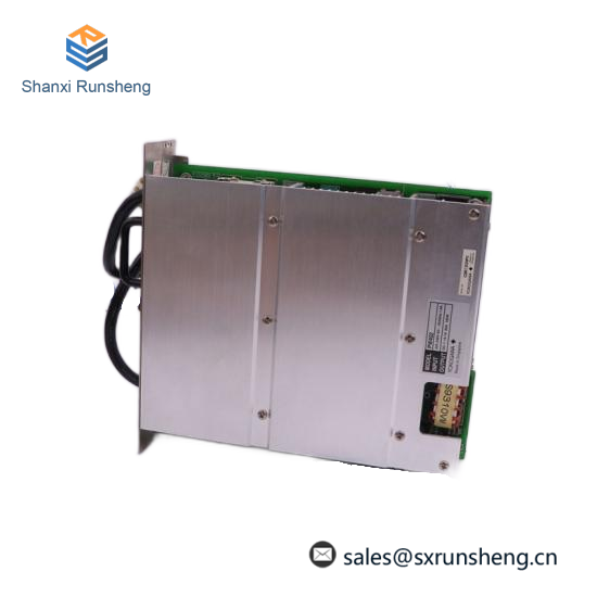 YOKOGAWA SC200S