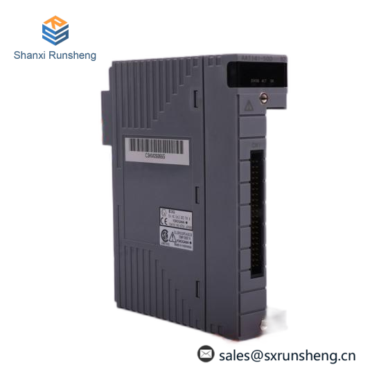 YOKOGAWA SDV144-S13