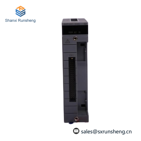 Yokogawa SDV531-L33-PRP-S2