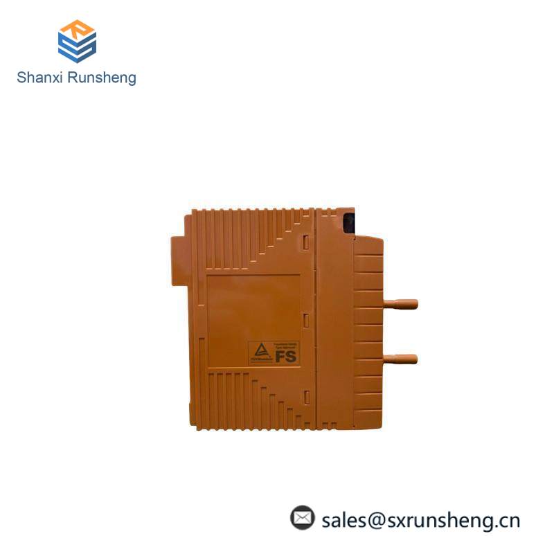 Yokogawa SDV531-S53 Digital Output Module