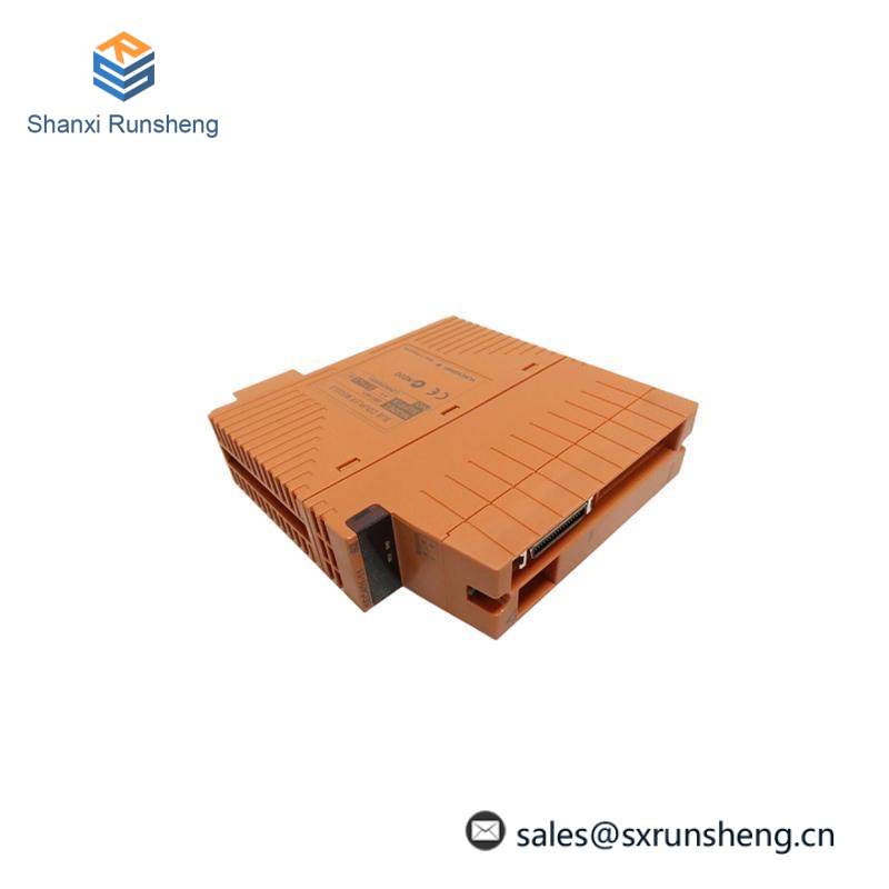 Yokogawa SEC401-11 Coupler Module